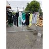 Image 1 : Dresses medium to XL