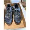 Image 1 : Runners size 8