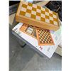 Image 1 : Games