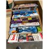 Image 1 : DVDs