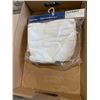 Image 1 : Old Navy medium shirt