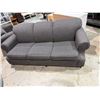 Image 1 : Couch