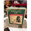 Image 1 : Mower mounted fertilizer spreader Toro