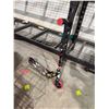 Image 1 : Scooter