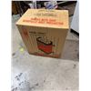 Image 1 : Sauna heater
