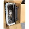 Image 2 : Sauna heater