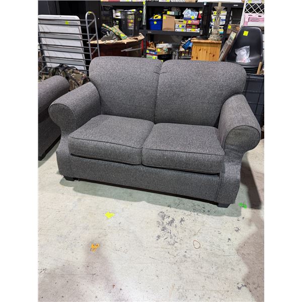Loveseat