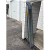 Image 1 : Ramps