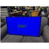 Image 1 : Prime cable 43 inch TV