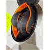 Image 1 : Power locus headphones