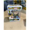 Image 1 : POP Marvel LOKI