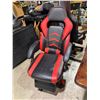 Image 1 : Gaming chair needs adjusting