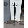 Image 1 : Coat rack