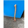 Image 1 : AXE