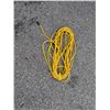 Image 1 : Extension cord