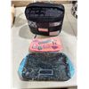 Image 1 : Make up bags