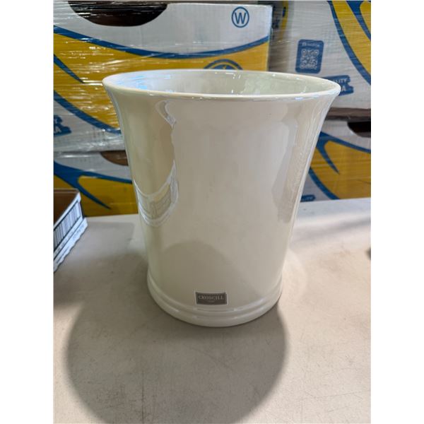 Waste basket