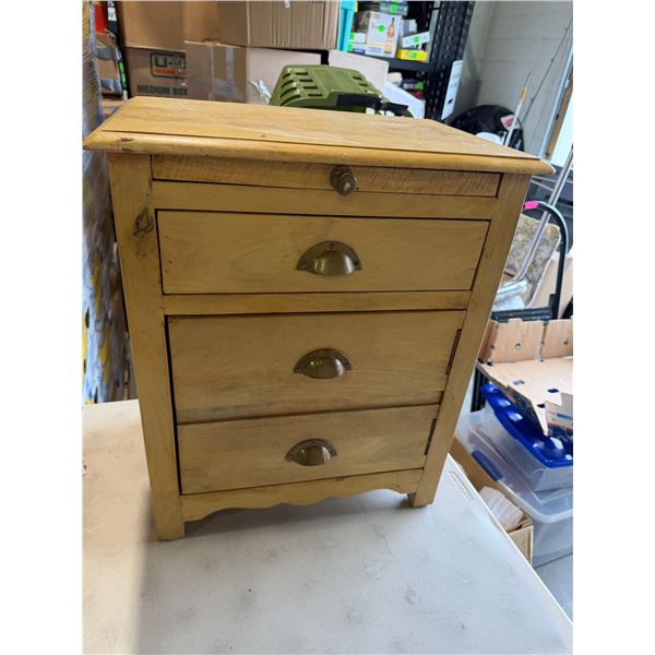 Nightstand