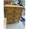Image 1 : Nightstand