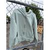Image 1 : Garage size small