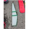 Image 1 : Gun case