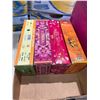 Image 1 : Incense