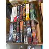 Image 1 : Books