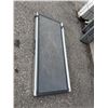 Image 1 : Pet ramp