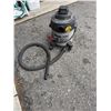 Image 1 : Shop vac wet/dry back