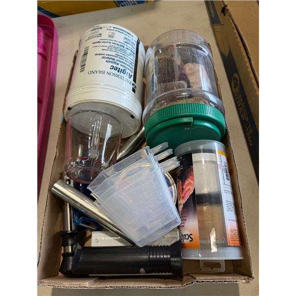 Polishing compounds