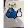 Image 1 : Pet  collars and other
