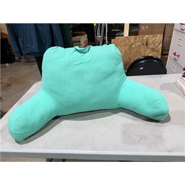 Cushion