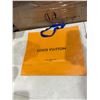 Image 1 : Louis Vuitton bag