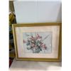 Image 1 : Handcrafted art