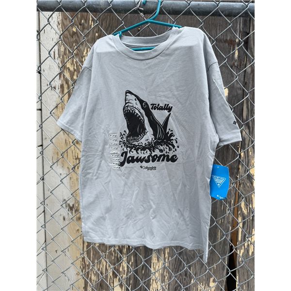 NWT extra large youth shirt