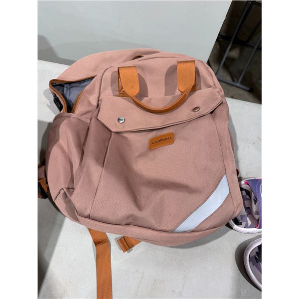 COSBARN backpack