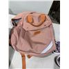 Image 1 : COSBARN backpack