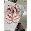 Image 1 : Sandals size 7