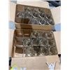 Image 1 : Canning jars