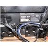 Image 2 : Sony TV 55 inch with remote