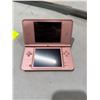 Image 1 : Nintendo DS XL. Untested. No charging cord.
