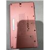 Image 2 : Nintendo DS XL. Untested. No charging cord.