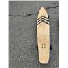 Image 1 : Longboard