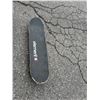 Image 1 : Skateboard