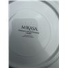 Image 2 : MIKASA dishes