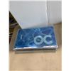 Image 1 : The OC DVDs