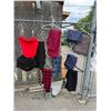 Image 1 : Assorted pants