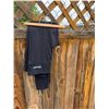 Image 1 : Bench pants size small