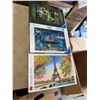 Image 1 : Puzzles