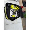 Image 1 : Ryobi drill